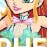 Winx Club Superheroes MULTILANGUAGE 36 Versions