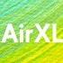 AirXLiner By Mondi Promo Video