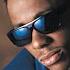 Bobby Brown Rock Wit Cha Album Tenderoni Vibes Audio HQ