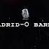 Madrid Dashoguz O Barno