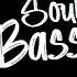 Carlos Perez Las Manos Quietas Soul Bass Remix