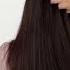 It S No Longer Necessary To Wait An Eternity To Get The Long And Dense Hair You Want Cocosolis