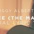 Ziggy Alberts Warm Coffee The Market Song Land Sea Official Lyric Video