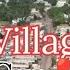 My Village Srikakulam Andhra Pradesh Drone View Mr Badagala Mee Telugu Abbai