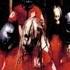 Slipknot 742617000027 Audio