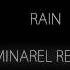 Armin Van Buuren Rain Minarel Remix