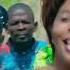 Asafa La Promesse Nitamuona Bwana Official Music Video