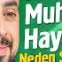 Hz Muhammed In Asm Hayatı Neden Siyer Öğrenmeliyiz Bölüm 1 Mehmedyildiz