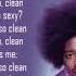 Outkast So Fresh So Clean Lyrics