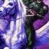 Gloryhammer Fly Away