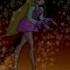 Winx Club An Alternative Version Of Magic Winx Song