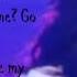 Jasmine V Werk Lyrics