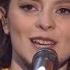 Francesca Michielin Dedica Il Nostro Concerto A Orietta Berti Canzone Segreta 09 04 2021