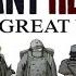 Valiant Hearts The Great War Nurture War Makes Men Mad 1 Hour Well Looped