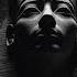 Sekhmet Meditation Dark Ambient Music Dark Atmospheric Relaxing Female Vocals Ancient Music