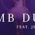 SOMI X JENNIE DUMB DUMB X SOLO MASHUP REMIX