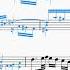 Quia Respexit Bach Soprano Trinity Grade 7 Group A I 44 Bpm Sing Along