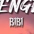 비비 BIBI 나쁜년 BIBI Vengeance Korean Lyrics Romanization