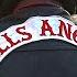 The Worst Crimes The Hells Angels Ever Committed