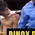 BREAKING NEWS Pinoy Umiyak Pagkatapos Ng Matalo DINAYA Sa Laban Jayson Mama Vs Carlos Camacho