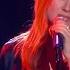 Lara Fabian Je Suis Malade Concert 2003 4k