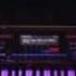 Roland Juno Stage Demo UniqueSquared Com