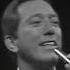 Andy Williams Can T Take My Eyes Off You 1968