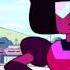 Garnet Love At First Sight Doesn T Exist