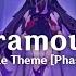 原神 Genshin Impact OST 3 2 Scaramouche Battle Theme Phase II BETA