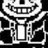 Undertale Type Beat Uwa So Temperate