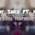 Super Sako FT Hovo Inchu Heracar REMIX BY Peto Amirkhanyan