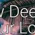 Calvin Harris Disciples How Deep Is Your Love 8D Audio