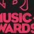 NRJ Music Awards 2017