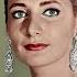 The Neglected Daughter Of The Shah The Life Story Of Iranian Princess Shahnaz Pahlavi