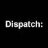 Dispatch Sounds Gun Fire Officer In Need Of Assistance GTA V AUDIO