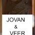 BEST WEDDING JOVAN VEER BOLLYWOODPHOTOSTUDIO LUDHIANA