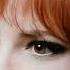 Mylene Farmer Peut Etre Toi NG Remix