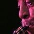 Benny Carter Take The A Train Misty Jazz à Vienne 1991 LIVE