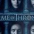 Ramin Djawadi Blood Of My Blood Game Of Thrones Music From The HBO Series Season 6