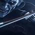 THE DEVIL S CURSE Epic Dramatic Violin The Most Intense Violin Of The Orchestra