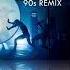 DJ BoBo Dance Dance Dance BARTEE 90s Extended Version