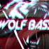 Ноггано Ран Вася Ран Wolf Bass Music Remix 2020