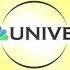 Deedle Dee Productions Reveille Productions NBC Universal Television Studio 2007