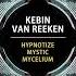 Kebin Van Reeken Hypnotize Extended Mix Univack