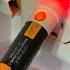 Fluke 2AC VoltAlert The Best Voltage Tester In 2024