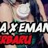 DJ YAKIN NEW RADJA X EMANG DASAR WALI YAKINKAN CINTAMU KEPADAKU AGAR AKU DAPAT MEMILIKI