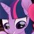 MLP Movie PMV In My Eyes