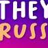 Russ What They Want Lyrics