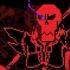 Underfell Disbelief Misbelief Papyrus Battle Phase 1 3 Undertale Fangame