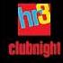 Talla 2xlc HR3 Clubnight 2001 04 14 LIVE Radiomitschnitt 14 04 2001 Burning Zone Music